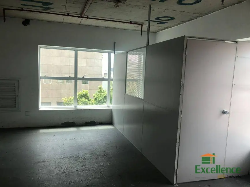 Foto 7 de Sala Comercial à venda, 39m2 em Centro, Sao Caetano Do Sul - SP