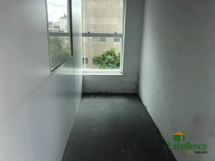 Foto 5 de Sala Comercial à venda, 39m2 em Centro, Sao Caetano Do Sul - SP