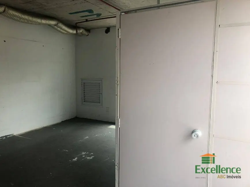 Foto 8 de Sala Comercial à venda, 39m2 em Centro, Sao Caetano Do Sul - SP