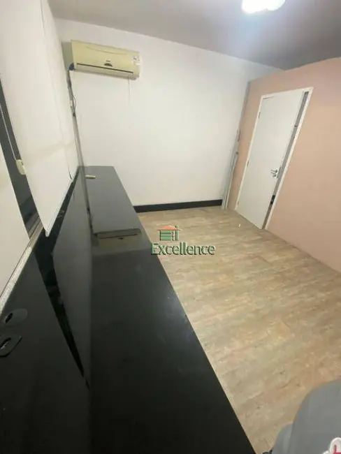 Foto 9 de Sala Comercial à venda, 39m2 em Santo Antônio, Sao Caetano Do Sul - SP