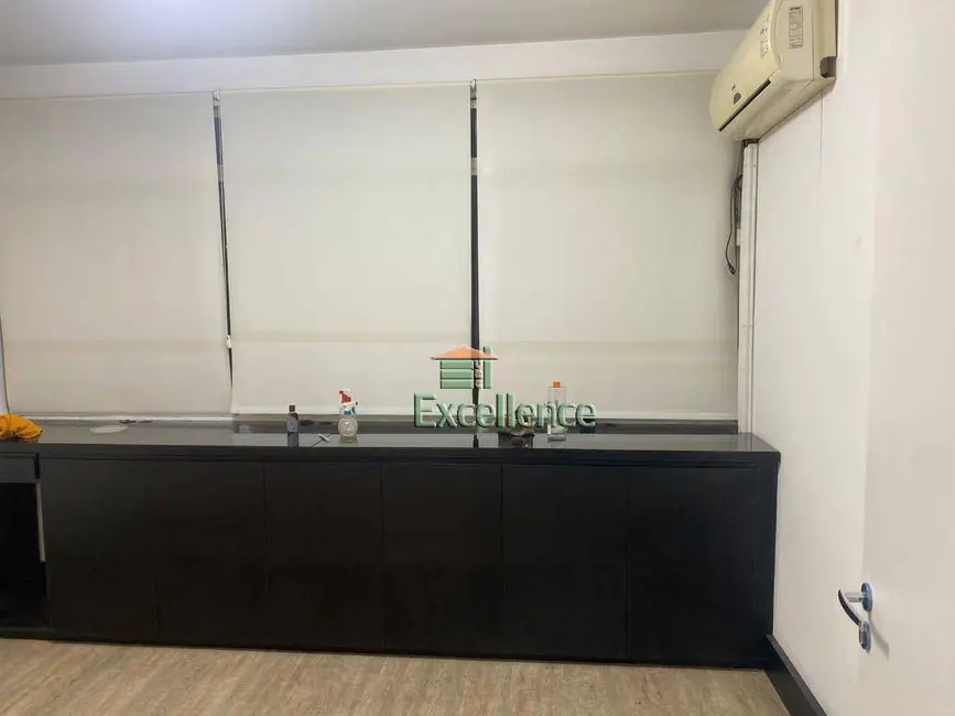 Foto 7 de Sala Comercial à venda, 39m2 em Santo Antônio, Sao Caetano Do Sul - SP