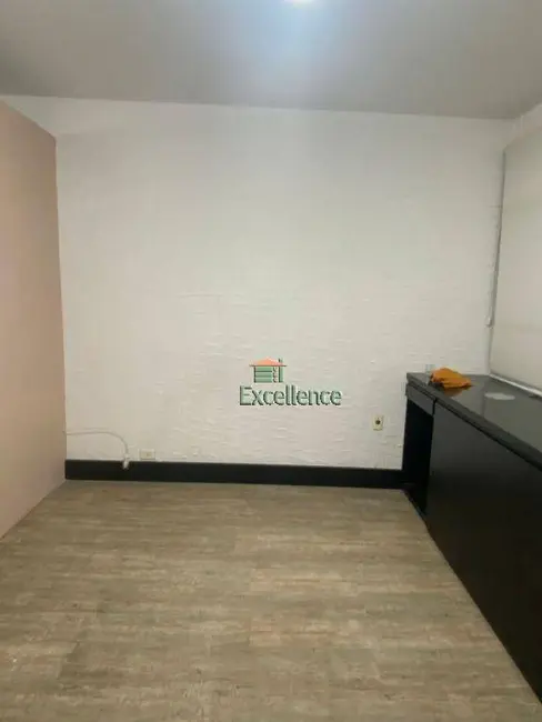 Foto 5 de Sala Comercial à venda, 39m2 em Santo Antônio, Sao Caetano Do Sul - SP