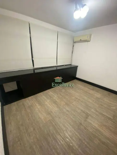 Foto 8 de Sala Comercial à venda, 39m2 em Santo Antônio, Sao Caetano Do Sul - SP