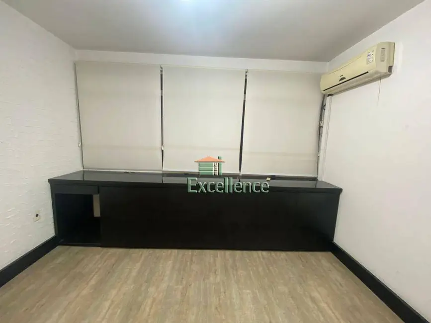 Foto 1 de Sala Comercial à venda, 39m2 em Santo Antônio, Sao Caetano Do Sul - SP