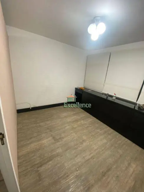 Foto 4 de Sala Comercial à venda, 39m2 em Santo Antônio, Sao Caetano Do Sul - SP