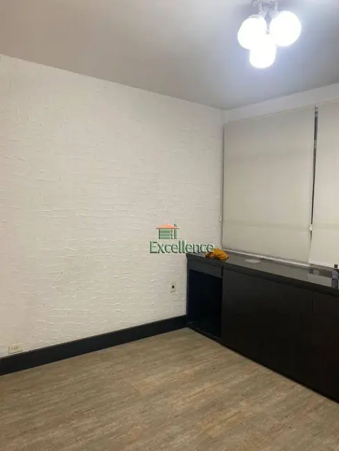 Foto 3 de Sala Comercial à venda, 39m2 em Santo Antônio, Sao Caetano Do Sul - SP