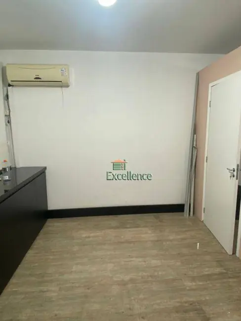 Foto 2 de Sala Comercial à venda, 39m2 em Santo Antônio, Sao Caetano Do Sul - SP