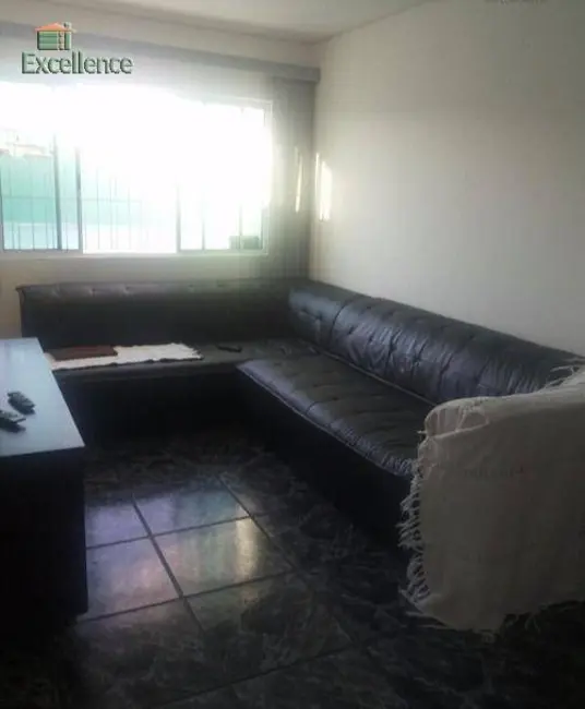 Casa com 2 quartos à venda, 150m2 em Jardim do Estádio, Santo Andre - SP - imagem 6 Foto 6 de Casa com 2 quartos à venda, 150m2 em Jardim do Estádio, Santo Andre - SP