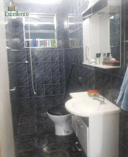 Casa com 2 quartos à venda, 150m2 em Jardim do Estádio, Santo Andre - SP - imagem 9 Foto 9 de Casa com 2 quartos à venda, 150m2 em Jardim do Estádio, Santo Andre - SP
