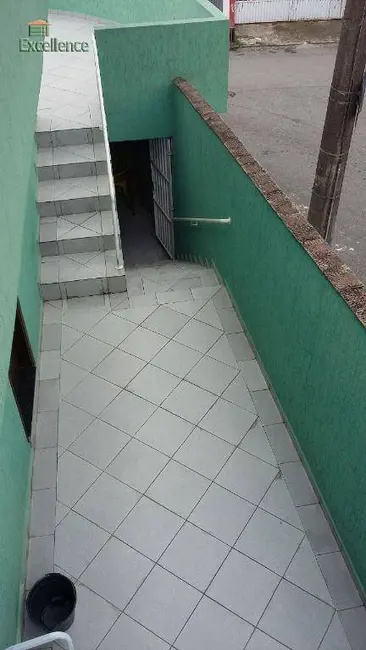 Casa com 2 quartos à venda, 150m2 em Jardim do Estádio, Santo Andre - SP - imagem 3 Foto 3 de Casa com 2 quartos à venda, 150m2 em Jardim do Estádio, Santo Andre - SP