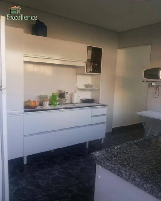 Casa com 2 quartos à venda, 150m2 em Jardim do Estádio, Santo Andre - SP - imagem 7 Foto 7 de Casa com 2 quartos à venda, 150m2 em Jardim do Estádio, Santo Andre - SP