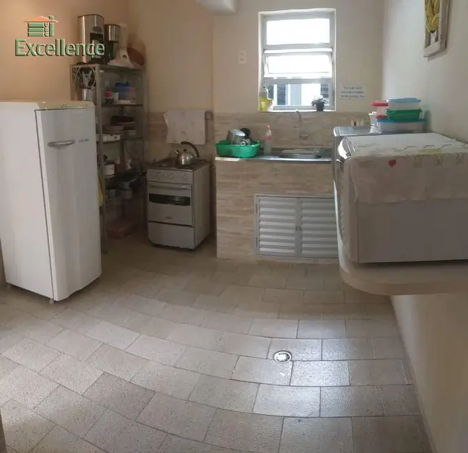 Foto 8 de Armazém / Galpão à venda e para alugar, 1500m2 em Sao Bernardo Do Campo - SP