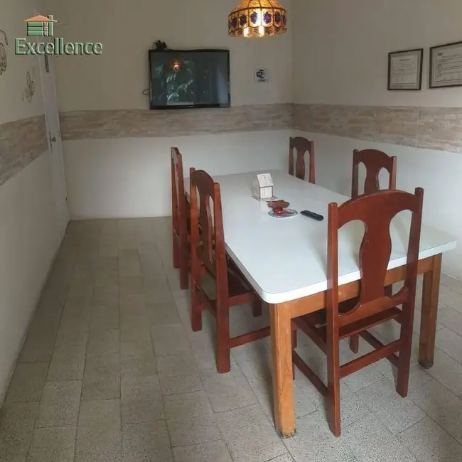 Foto 7 de Armazém / Galpão à venda e para alugar, 1500m2 em Sao Bernardo Do Campo - SP