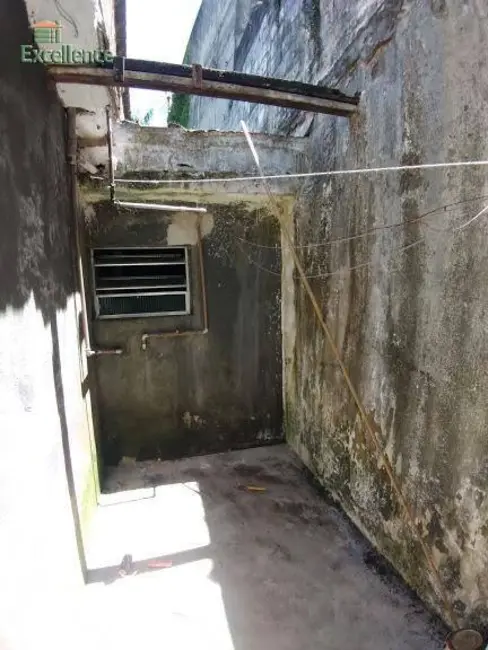 Foto 8 de Casa com 3 quartos à venda, 500m2 em Jardim Irene, Santo Andre - SP