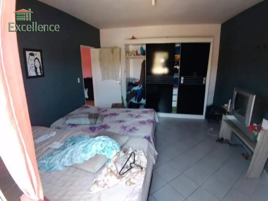 Foto 3 de Casa com 3 quartos à venda, 500m2 em Jardim Irene, Santo Andre - SP