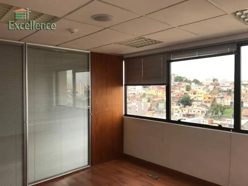 Loft / Flat à venda e para alugar, 346m2 em Paraíso, Santo Andre - SP - imagem 7 Foto 7 de Loft / Flat à venda e para alugar, 346m2 em Paraíso, Santo Andre - SP