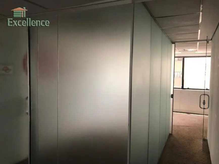 Loft / Flat à venda e para alugar, 346m2 em Paraíso, Santo Andre - SP - imagem 3 Foto 3 de Loft / Flat à venda e para alugar, 346m2 em Paraíso, Santo Andre - SP