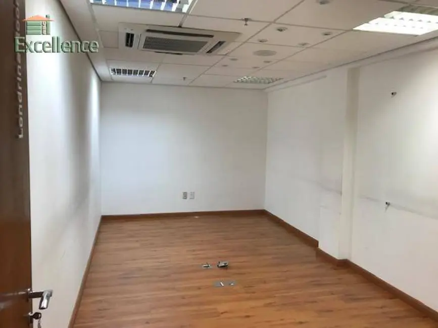 Loft / Flat à venda e para alugar, 346m2 em Paraíso, Santo Andre - SP - imagem 9 Foto 9 de Loft / Flat à venda e para alugar, 346m2 em Paraíso, Santo Andre - SP