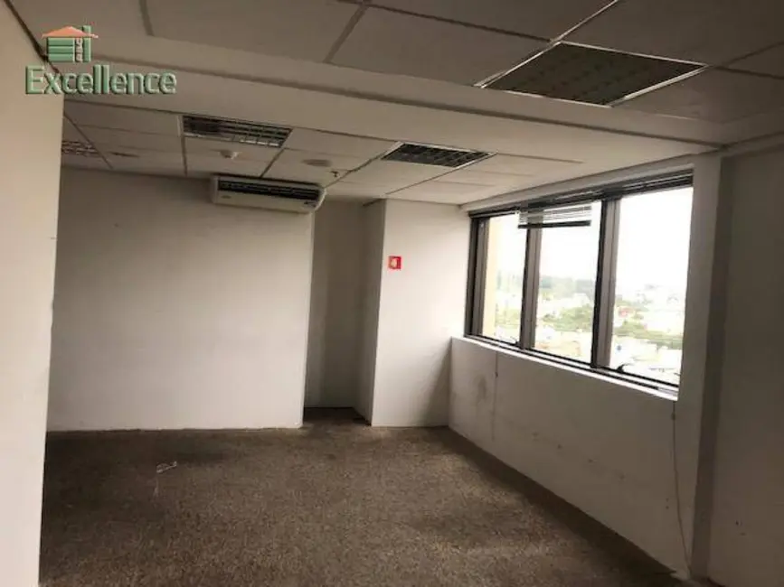 Loft / Flat à venda e para alugar, 346m2 em Paraíso, Santo Andre - SP - imagem 6 Foto 6 de Loft / Flat à venda e para alugar, 346m2 em Paraíso, Santo Andre - SP