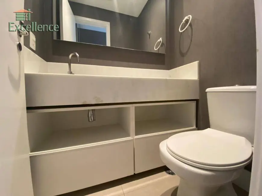 Foto 6 de Sala Comercial à venda, 45m2 em Santo Antônio, Sao Caetano Do Sul - SP