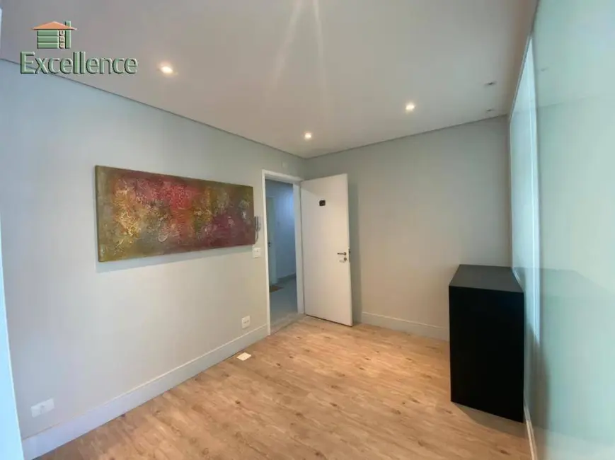 Foto 2 de Sala Comercial à venda, 45m2 em Santo Antônio, Sao Caetano Do Sul - SP