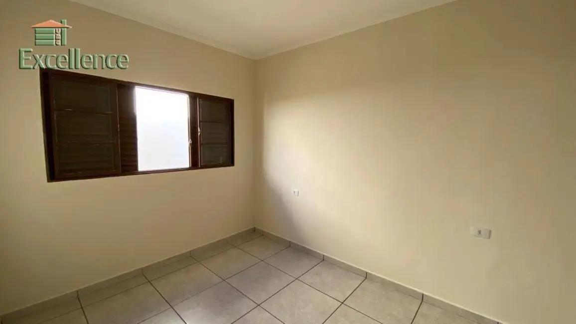 Casa com 3 quartos à venda, 40m2 em Vila Brasil, Pirassununga - SP - imagem 9 Foto 9 de Casa com 3 quartos à venda, 40m2 em Vila Brasil, Pirassununga - SP