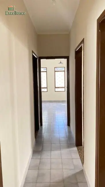 Casa com 3 quartos à venda, 40m2 em Vila Brasil, Pirassununga - SP - imagem 7 Foto 7 de Casa com 3 quartos à venda, 40m2 em Vila Brasil, Pirassununga - SP