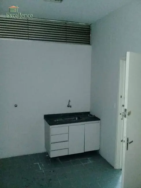 Foto 6 de Sala Comercial para alugar, 350m2 em Centro, Sao Caetano Do Sul - SP