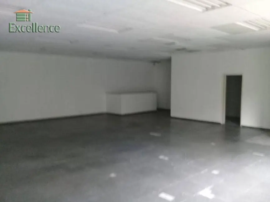 Foto 4 de Sala Comercial para alugar, 350m2 em Centro, Sao Caetano Do Sul - SP