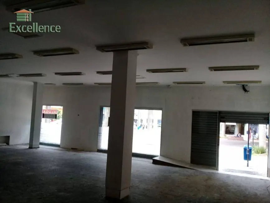 Foto 5 de Sala Comercial para alugar, 350m2 em Centro, Sao Caetano Do Sul - SP