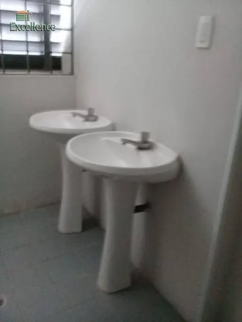 Foto 9 de Sala Comercial para alugar, 350m2 em Centro, Sao Caetano Do Sul - SP