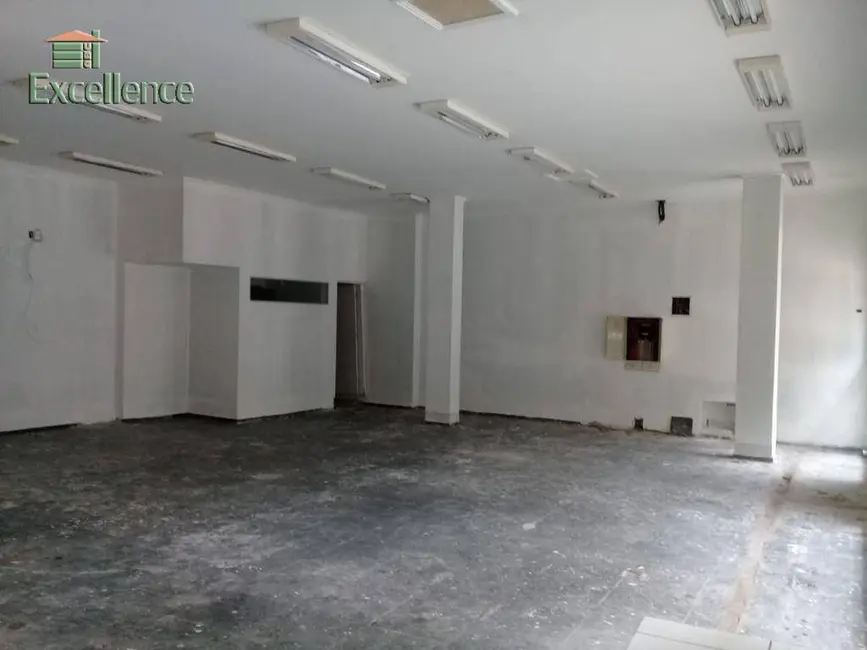 Foto 2 de Sala Comercial para alugar, 350m2 em Centro, Sao Caetano Do Sul - SP