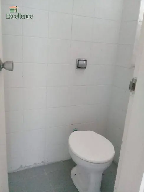 Foto 7 de Sala Comercial para alugar, 350m2 em Centro, Sao Caetano Do Sul - SP