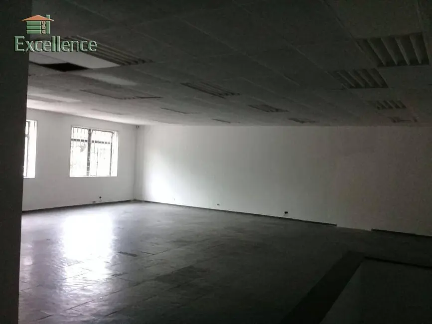 Foto 3 de Sala Comercial para alugar, 350m2 em Centro, Sao Caetano Do Sul - SP