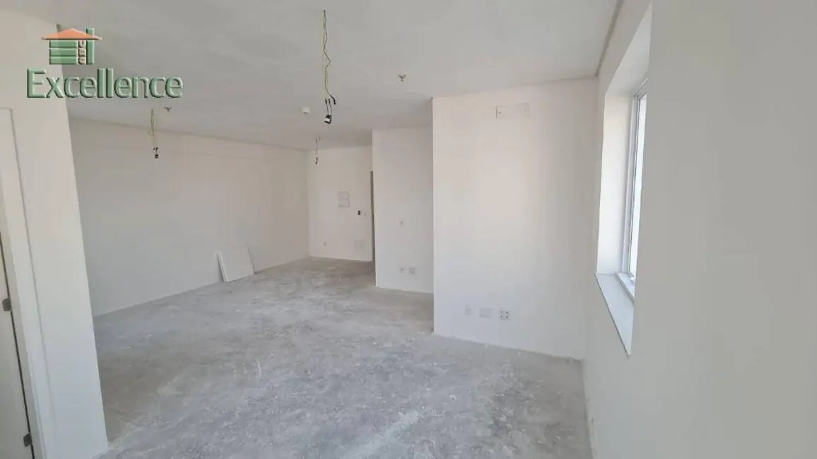 Sala Comercial à venda, 45m2 em Vila Carrão, São Paulo - SP - imagem 5 Foto 5 de Sala Comercial à venda, 45m2 em Vila Carrão, São Paulo - SP