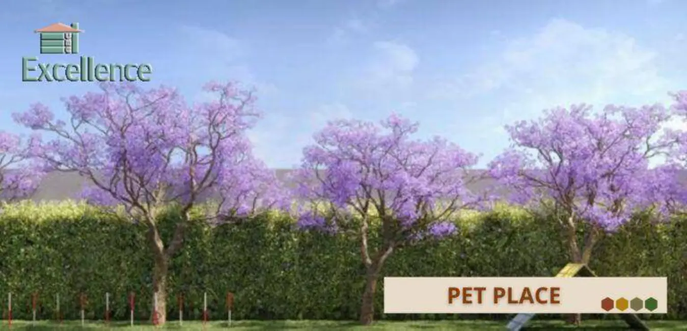 Foto 4 de Apartamento com 3 quartos à venda, 74m2 em Planalto, Sao Bernardo Do Campo - SP