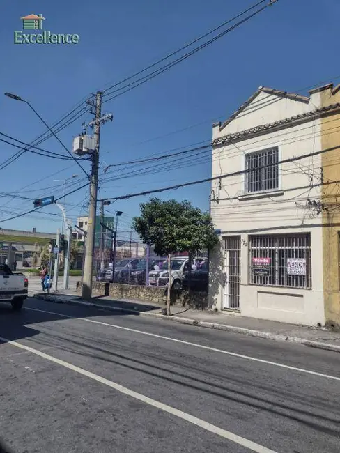 Foto 3 de Sobrado à venda, 128m2 em Centro, Sao Caetano Do Sul - SP