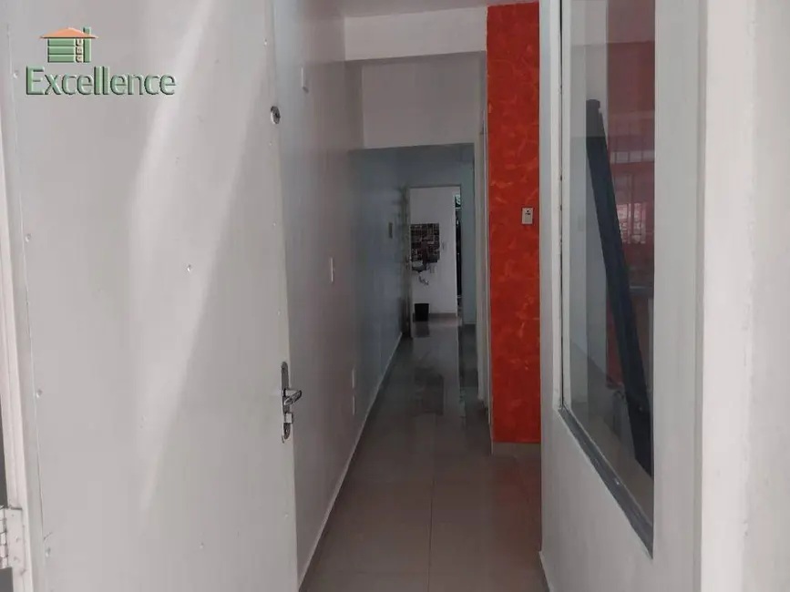 Foto 2 de Sobrado à venda, 128m2 em Centro, Sao Caetano Do Sul - SP