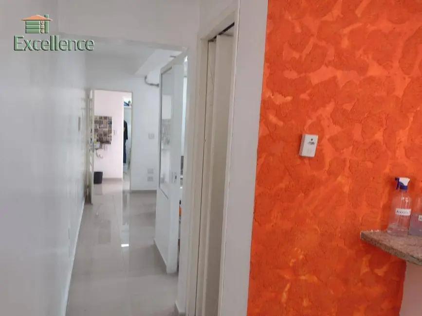 Foto 5 de Sobrado à venda, 128m2 em Centro, Sao Caetano Do Sul - SP