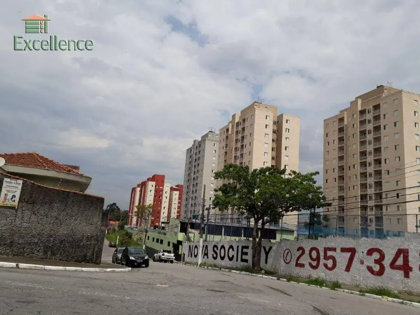 Casa com 3 quartos à venda, 343m2 em Cidade Patriarca, São Paulo - SP - imagem 5 Foto 5 de Casa com 3 quartos à venda, 343m2 em Cidade Patriarca, São Paulo - SP