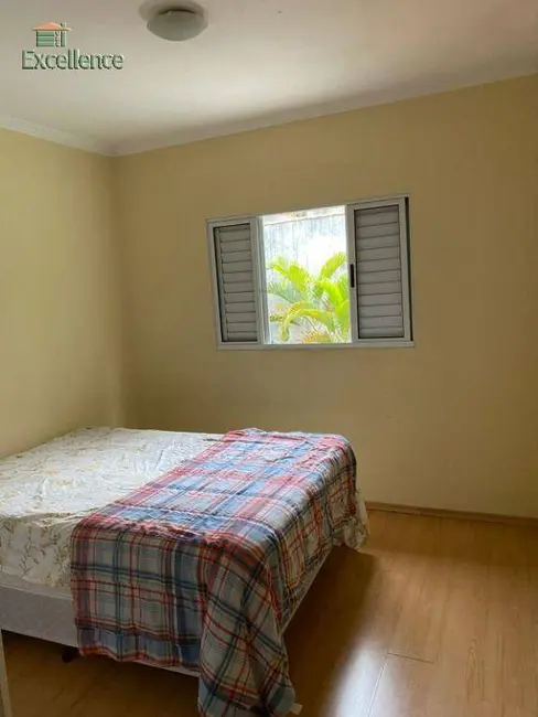 Sobrado com 3 quartos à venda, 130m2 em Vila Matilde, São Paulo - SP - imagem 6 Foto 6 de Sobrado com 3 quartos à venda, 130m2 em Vila Matilde, São Paulo - SP