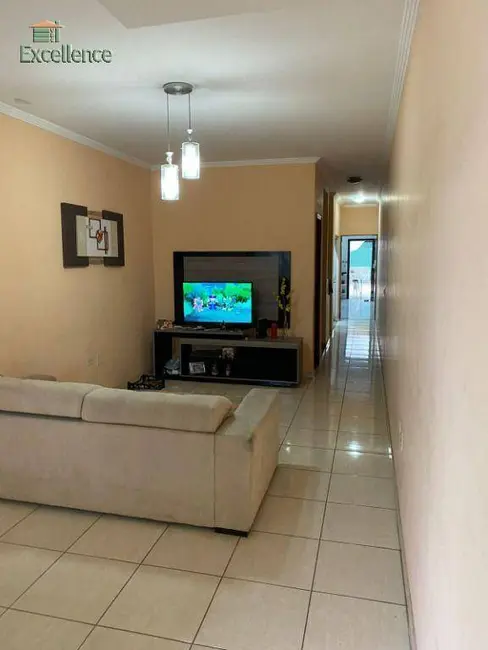 Sobrado com 3 quartos à venda, 130m2 em Vila Matilde, São Paulo - SP - imagem 3 Foto 3 de Sobrado com 3 quartos à venda, 130m2 em Vila Matilde, São Paulo - SP