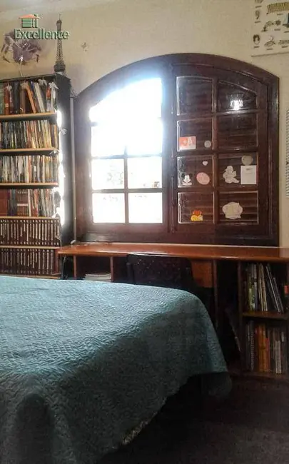 Sobrado com 4 quartos à venda, 150m2 em Cidade Patriarca, São Paulo - SP - imagem 7 Foto 7 de Sobrado com 4 quartos à venda, 150m2 em Cidade Patriarca, São Paulo - SP