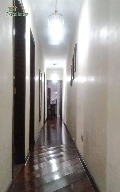 Sobrado com 4 quartos à venda, 150m2 em Cidade Patriarca, São Paulo - SP - imagem 3 Foto 3 de Sobrado com 4 quartos à venda, 150m2 em Cidade Patriarca, São Paulo - SP
