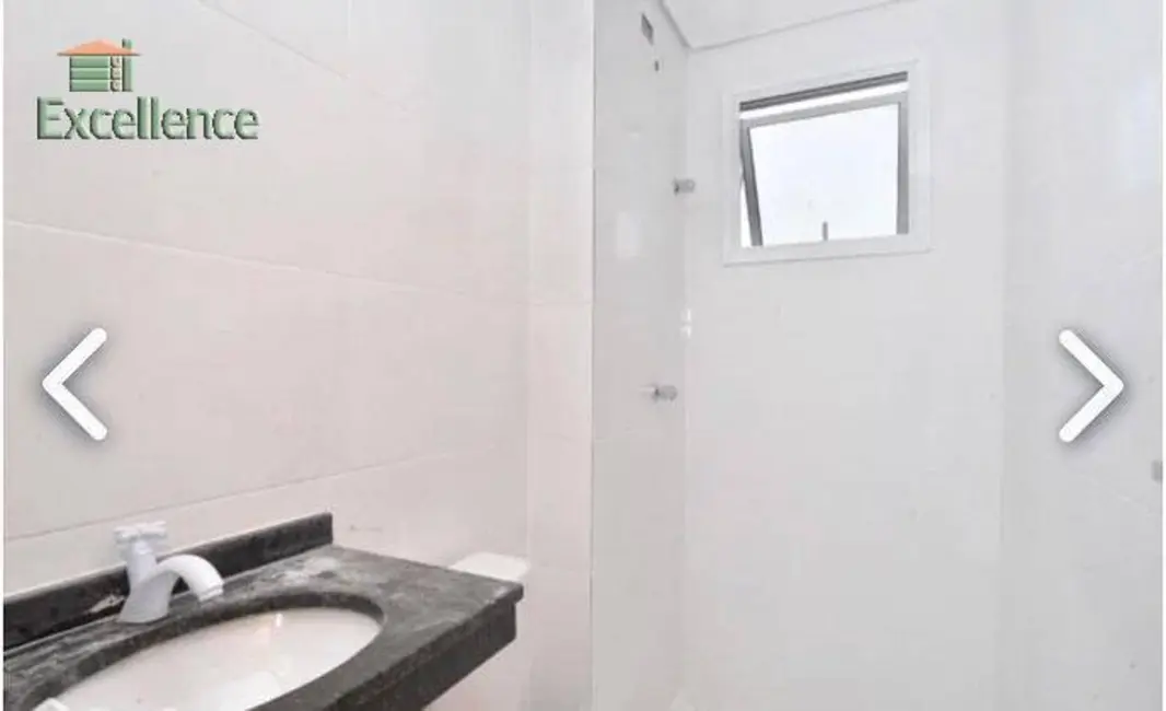 Foto 6 de Apartamento com 2 quartos à venda, 44m2 em Cidade Patriarca, São Paulo - SP