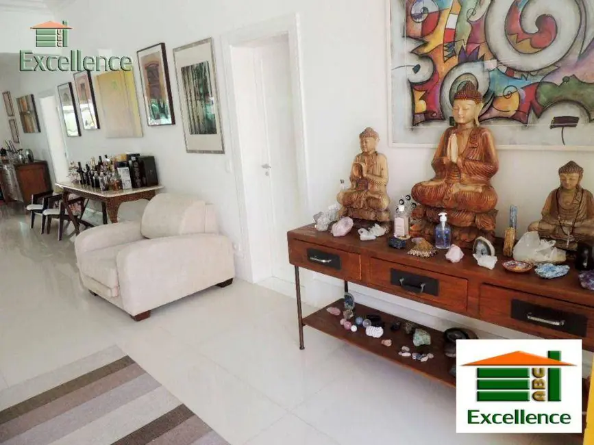 Sobrado com 6 quartos à venda, 1000m2 em Jardim Acapulco, Guaruja - SP - imagem 8 Foto 8 de Sobrado com 6 quartos à venda, 1000m2 em Jardim Acapulco, Guaruja - SP