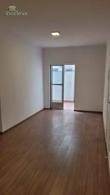 Foto 1 de Apartamento com 3 quartos à venda, 100m2 em Mauá, Sao Caetano Do Sul - SP