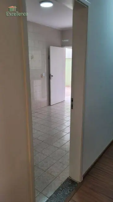 Foto 2 de Apartamento com 3 quartos à venda, 100m2 em Mauá, Sao Caetano Do Sul - SP