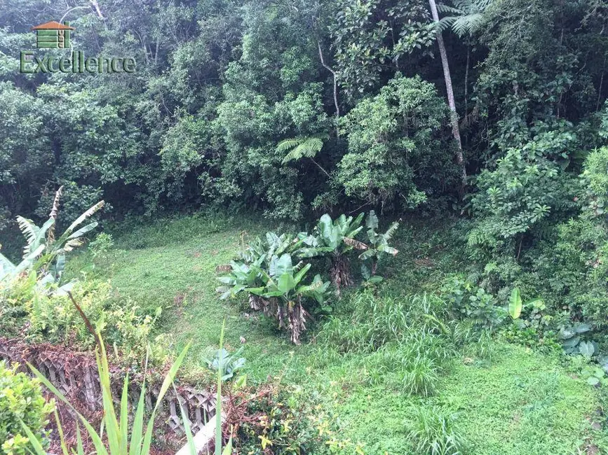 Chácara com 3 quartos à venda, 7000m2 em Ribeirao Pires - SP - imagem 5 Foto 5 de Chácara com 3 quartos à venda, 7000m2 em Ribeirao Pires - SP