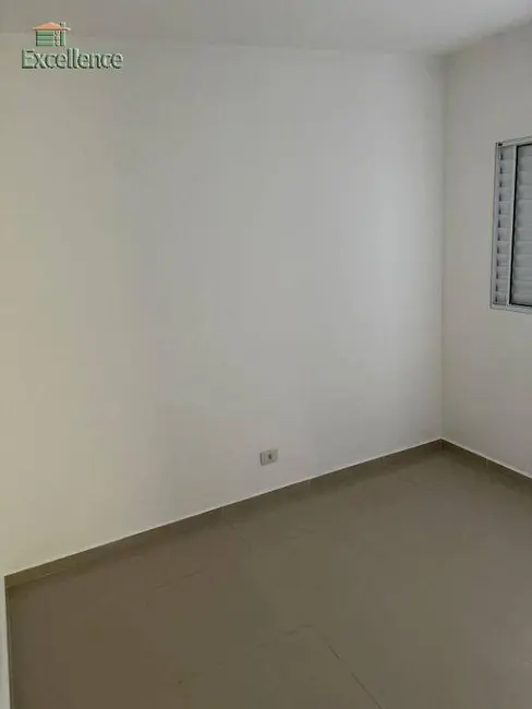Apartamento com 1 quarto à venda, 39m2 em Vila Matilde, São Paulo - SP - imagem 3 Foto 3 de Apartamento com 1 quarto à venda, 39m2 em Vila Matilde, São Paulo - SP